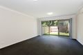 Property photo of 22/24 Crebert Street Mayfield East NSW 2304