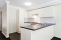 Property photo of 22/24 Crebert Street Mayfield East NSW 2304