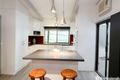 Property photo of 3 Patrick Street Woori Yallock VIC 3139