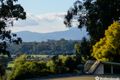 Property photo of 3 Patrick Street Woori Yallock VIC 3139