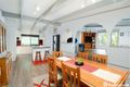 Property photo of 3 Patrick Street Woori Yallock VIC 3139