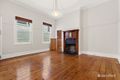 Property photo of 8 Bishop Street Brunswick VIC 3056