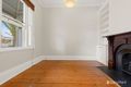 Property photo of 8 Bishop Street Brunswick VIC 3056