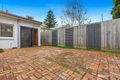Property photo of 8 Bishop Street Brunswick VIC 3056