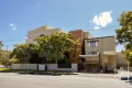 Property photo of 26/1848 Logan Road Upper Mount Gravatt QLD 4122