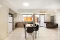 Property photo of 26/1848 Logan Road Upper Mount Gravatt QLD 4122