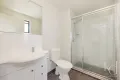 Property photo of 26/1848 Logan Road Upper Mount Gravatt QLD 4122