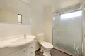 Property photo of 26/1848 Logan Road Upper Mount Gravatt QLD 4122