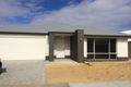 Property photo of 156 Clyde Avenue Baldivis WA 6171