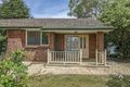 Property photo of 1 Dilston Road Dilston TAS 7252