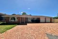 Property photo of 10 Hispano Place Ingleburn NSW 2565