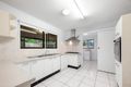 Property photo of 17 Toulby Street Manly West QLD 4179
