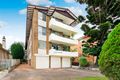 Property photo of 26 Pembroke Street Ashfield NSW 2131