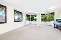 Property photo of 26 Pembroke Street Ashfield NSW 2131