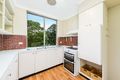 Property photo of 26 Pembroke Street Ashfield NSW 2131