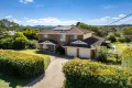 Property photo of 8 Ilford Road Rylstone NSW 2849