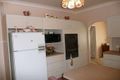 Property photo of 273 Duff Street Broken Hill NSW 2880