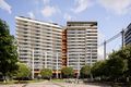 Property photo of 210/70 Longland Street Newstead QLD 4006