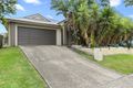 Property photo of 68 Maidenwell Road Ormeau QLD 4208