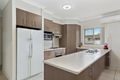 Property photo of 68 Maidenwell Road Ormeau QLD 4208