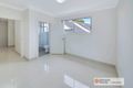 Property photo of 6/23 Manson Street Telopea NSW 2117