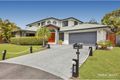 Property photo of 4 Dugun Court Ocean Shores NSW 2483