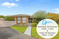 Property photo of 17 Griffin Street Moe VIC 3825