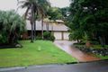 Property photo of 25 Tara Downs Lennox Head NSW 2478