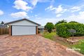Property photo of 5 Narell Court Sunnybank Hills QLD 4109