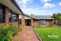 Property photo of 5 Narell Court Sunnybank Hills QLD 4109