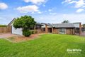 Property photo of 5 Narell Court Sunnybank Hills QLD 4109