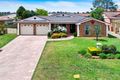 Property photo of 12 Brendas Drive Goulburn NSW 2580