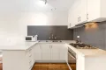 Property photo of 5/246 Cumberland Road Pascoe Vale VIC 3044