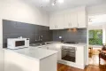 Property photo of 5/246 Cumberland Road Pascoe Vale VIC 3044