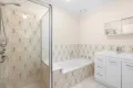 Property photo of 5/246 Cumberland Road Pascoe Vale VIC 3044