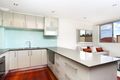 Property photo of 23/5 Croydon Street Petersham NSW 2049