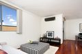 Property photo of 23/5 Croydon Street Petersham NSW 2049