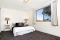 Property photo of 23/5 Croydon Street Petersham NSW 2049