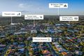 Property photo of 9 Ascot Avenue Forest Lake QLD 4078