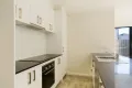 Property photo of 3/23A Smith Street North Bendigo VIC 3550