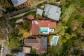 Property photo of 37 Allworth Drive Davidson NSW 2085