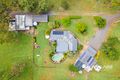 Property photo of 1033 Teviot Road South Maclean QLD 4280