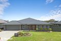 Property photo of 19 Mulga Place Moore Creek NSW 2340