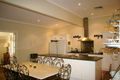 Property photo of 59 Mary Street Dungog NSW 2420