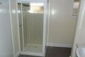 Property photo of 1/1065 High Street Reservoir VIC 3073