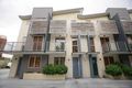 Property photo of 16/84 Trenerry Crescent Abbotsford VIC 3067