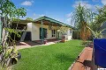 Property photo of 4/79 Forrest Parade Bakewell NT 0832
