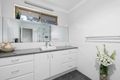 Property photo of 8 Bardoc Way Greenfields WA 6210