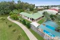Property photo of 12 Jayella Close Kirwan QLD 4817