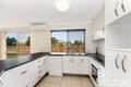 Property photo of 12 Jayella Close Kirwan QLD 4817